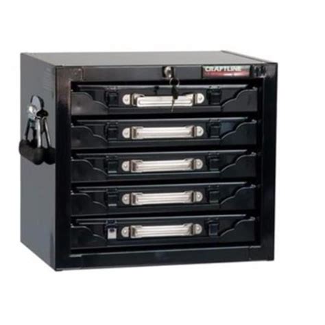 steel parts box|metal parts cabinet with drawers.